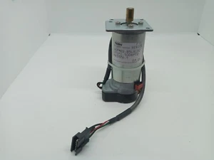 Servo Motor for Roland XC-540 - Roland Soljet Pro III XC-540 - Imagen 1 de 16