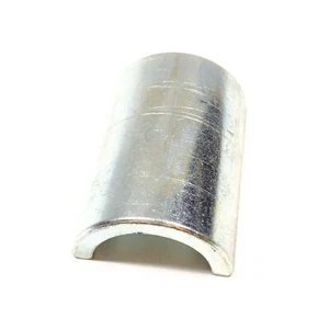 Manguito espaciador abrazadera Stihl 4121-791-7200 - Imagen 1 de 3