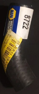 Napa Hose 8722 - Picture 1 of 4