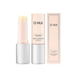 O HUI Miracle Moisture Multi Stick 7g Anti Wrinkle Moisturizing Balm - Picture 1 of 1
