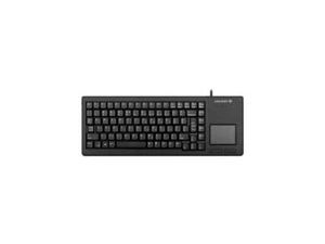 Cherry G845500LUMEU2 G84-5500 XS Touchpad Keyboard - Picture 1 of 3