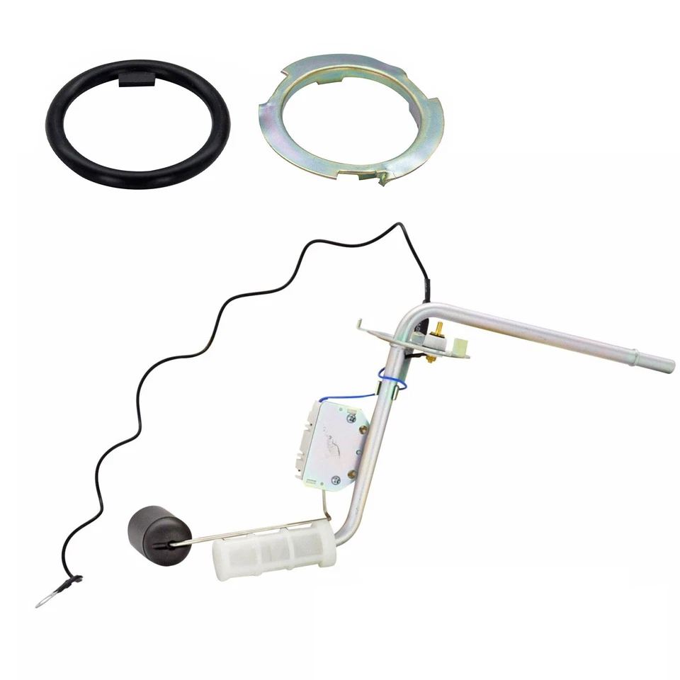 Unidad de envío de tanque de combustible para Buick Skylark Special GS GS350 GS400 GS455 1968-1970 Foto 1 de 4