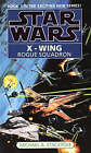 Stackpole, Michael A. : Star Wars: Rogue Squadron (Star Wars: X- Amazing Value