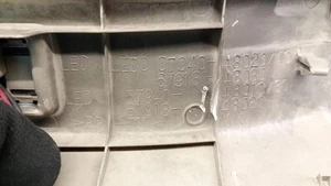 6794048010A0 leiste hinten für LEXUS RX ( U3 ) 400H (MHU38 ) 2003 5494314 - Bild 1 von 2