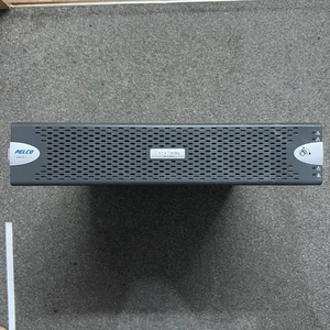 Pelco Enterprise Video Management System DS-SRV2 - Bild 1 von 7
