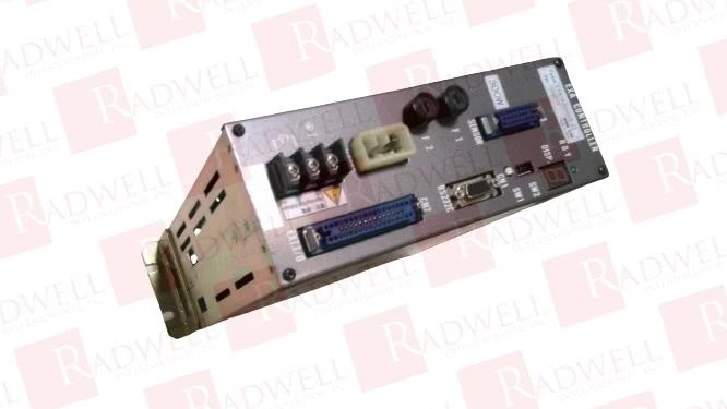 NSK EXA1A30C00B-03 / EXA1A30C00B03 (GEBRAUCHT) - Bild 1 von 1