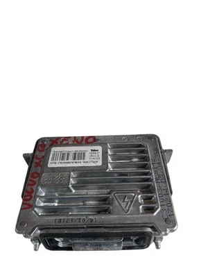 VOLVO XC60 Serie (17>) CENTRALINA XENON PER 89089352 - Immagine 1 di 4