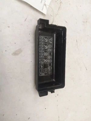 CUBIERTA DE CAJA DE FUSIBLES ENGINE BAY PARA MINI COOPER COUNTRYMAN 2012-2016 OEM 61149240946 Foto 1 de 4