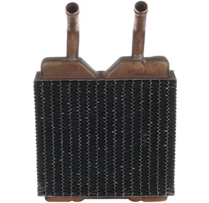 HVAC Heater Core For Ford Escort 1999-2003 - Picture 1 of 1
