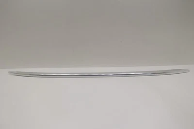 2018 - 2024 BUICK ENCLAVE RIGHT SIDE ROOF RAIL LUGGAGE CARRIER RACK OEM 84669582 - Image 1 of 4