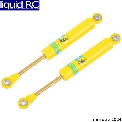RC4WD ZD0046 Rc4WD Bilstein B6 4600 Series Shock Absorbers 90mm - Image 1 of 2