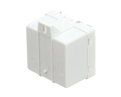 Relé de arranque Kolpak Rva 2Ah3L 785 Elec 550004606 - Envío gratuito + Geniune OEM Foto 1 de 4