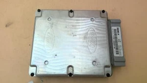 Caja cerebral motor/motor Ford Ranger 91 F17F-12A650-GA - Imagen 1 de 4