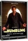 Dvd Humbling (The)