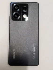 Xiaomi Redmi Note 13 5G - 128GB, Good Condition - Afbeelding 1 van 10