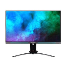 Monitor Acer Predator XB253QGWbmiiprzx