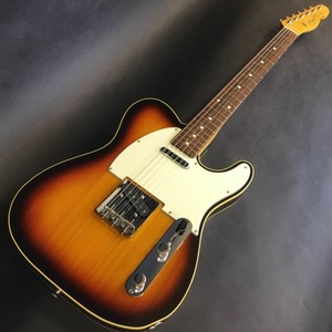 Las mejores ofertas en Cuerpo de aliso Fender Telecaster guitarras  eléctricas | eBay
