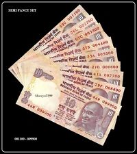 Old Currency Value Chart In India