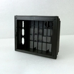 DOP-B07S515 Plastic Housing Shell For Delta - Bild 1 von 1