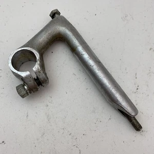 Vintage Schwinn Stem Riser Quill Mountain Trek Clamp 25.4 mm A37 - Picture 1 of 11