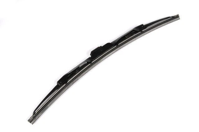 OEM NEW 1997-2007 GM Buick Chevrolet Oldsmobile Rear Window Wiper Blade 10324491 - Image 1 of 3