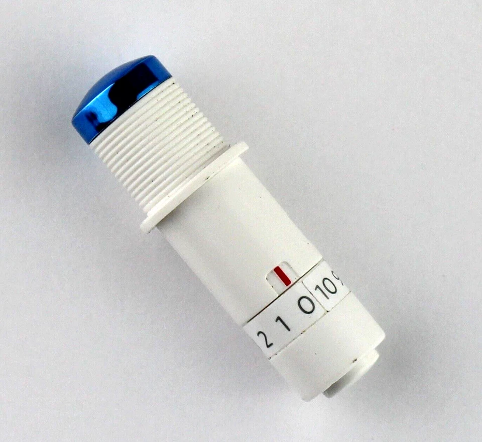 Cortador de cuchillas Silhouette Portrait Premium de 1 mm Foto 1 de 1