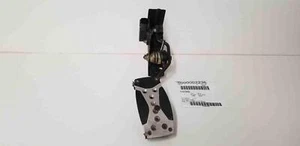 04 TOYOTA SOLARA Accelerator Gas Pedal OEM 78010-33010 - Bild 1 von 5