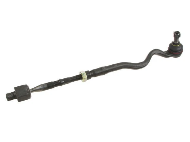 Conjunto de varilla de amarre izquierda Lemfoerder 44HT88H se adapta a conjunto de varilla de amarre BMW M3 2001-2006 Foto 1 de 1