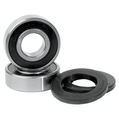 Husaberg FE 350 2013 moto de cross pivote funciona buje actualización repuesto Foto 1 de 2