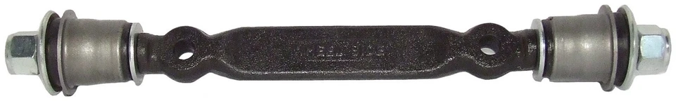 Kit de brazo de control de suspensión Delphi superior delantero para Chevrolet Blazer 1995-2005 tracción trasera Foto 1 de 1