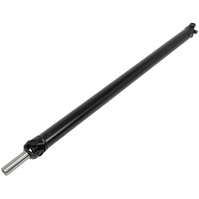 Árbol de transmisión para Chevrolet Silverado 1500 2014-2015 GMC Sierra 1500 14-15 4x4 Foto 1 de 4