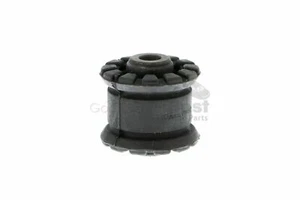 One New VAICO Suspension Control Arm Bushing Front V101152 811407181A - Picture 1 of 2
