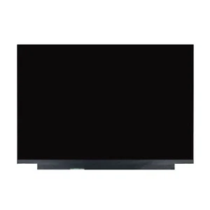 14.5" 120Hz WUXGA LED LCD Display Screen Panel for Acer Swift Go 14 AI N24C10 - Zdjęcie 1 z 3