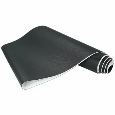 Sportsmith Prelubed Treadmill Belt fits certain Matrix T5/T5x Serial#s