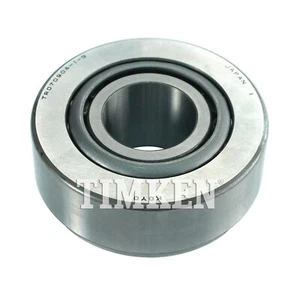 Fits 2007-2014 Toyota FJ Cruiser Differential Pinion Bearing Timken 202EQ73 2008 - Picture 1 of 4