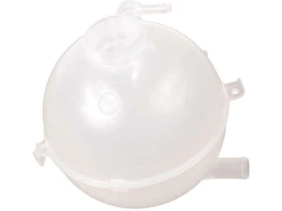 For 2018-2020 Buick Regal Sportback Expansion Tank AC Delco 66532PWKQ 2019 - Image 1 of 2
