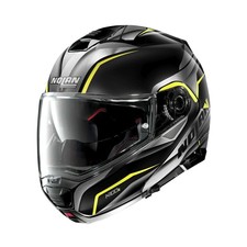 Casco Nolan Balteus Modulare 100.5 | Confronta prezzi | Trovaprezzi.it