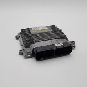 2011-2014 Hyundai Sonata 2.0L Engine Computer Control Module ECM PCM 39101-2G692 - Picture 1 of 17