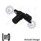 Sensor Camshaft Position For Renault Kangoo/Express/Rapid/Be/Bop/Grand Modus