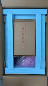 Advanced Energy MDX Pinnacle 3152427-128 DC Power Supply - Picture 1 of 12