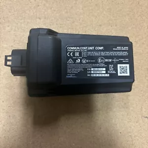 Yamaha R1 R1M GPS unit B4S-85810-01 - Picture 1 of 4