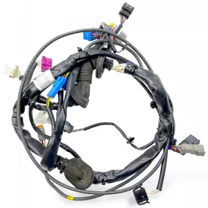 SCANIA L,P,G,R,S-series TP1901587 Door Wiring Harness, Right 2553278 249553 - Picture 1 of 6