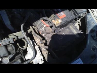 Used Fuel Injection Air Flow Meter fits: 2005 Ford Five hundred  Grade A - Image 1 of 4