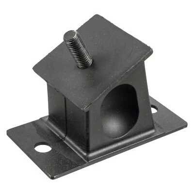 Febi Bilstein Engine Mounting 173497 - OE Matching Quality and Precision Fit - Image 1 of 2