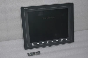 RS Automation (Allen-Bradley) OEMax V812S+ Touch Screen Free shippng - Picture 1 of 11