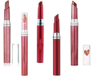 Revlon Ultra HD Gel Lip Color Lipstick - Picture 1 of 14