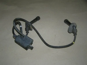 SUZUKI GSX 600F Typ AJ Zündspule 1/4 ignition coil - Bild 1 von 1