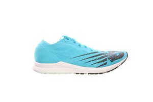 New Balance 1500 Trainers for Women for 