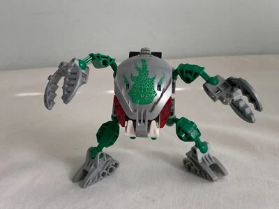Lego Bionicle: Lehvak-Kal (8576) - Imagem 1 de 3