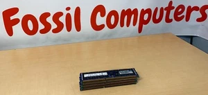 Lot of 8 SK Hynix DDR3 16GB 2Rx4 PC3L-10600R RDIMM ECC Server Memory RAM - Picture 1 of 4